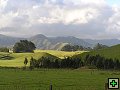 thn_NZ leden-unor 2006 002.jpg